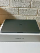 Apple MacBook Pro 13 2020 Late. 13.3", ��� 16 ��, ���� 512���, WiFi, Bluetooth ����