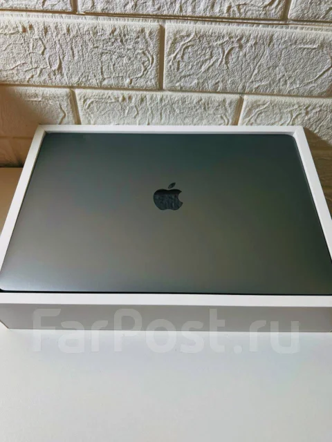 Apple MacBook Pro 13 2020 Late. 13.3", ��� 16 ��, ���� 512���, WiFi: 1, Bluetooth: 1 ����