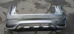 ������ Haval F7 [2804101XKQ00A], ������ 2804101XKQ00A ����