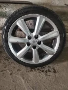 Decorsa. x18", 5x114.3 ����