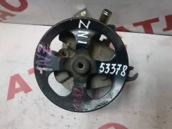 �������������� ����, Toyota, -, 1NZ-FE, �44310-12530, ����. Toyota 4431012530 ����