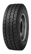 Cordiant Professional TM-1