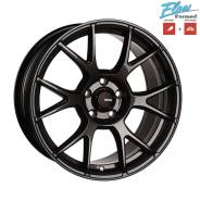 Konig Ampliform