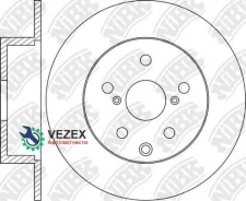 ����. ���� ���. Lexus RX (_L1_) 270 (AGL10_, AGL10R) 188 �. �. 2008 - 2015 RX (_L1_) 350 (GYL10_, GYL10R) 280 �. �. 2008 - 2015 RX (_L1_) 350 AWD (GGL...