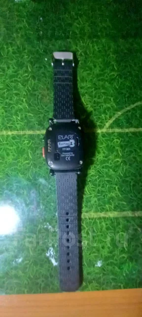 Elari. SIM-����� ����
