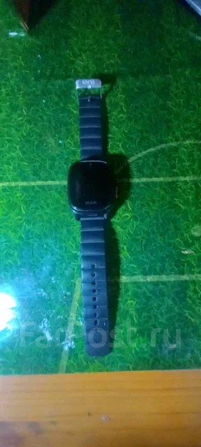 Elari. SIM-����� ����