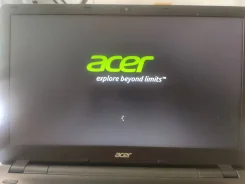 Acer Aspire E5-571G. ��� 4 ��, ���� 500���, WiFi: 1, Bluetooth: 1 ����