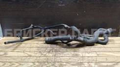 ������ ����������� �������� (������� ����������) ��� ����������� ������ �6 1K0122291A 1K0122291A 1K0122291A ����