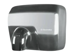 ������� ��� ��� Electrolux EHDA/N-2500 ����