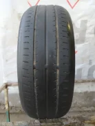 Yokohama BluEarth AE-01A. ������, �/�, ����� 60 % ����