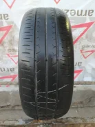 Yokohama BluEarth AE-01A. ������, �/�, ����� 50 % ����