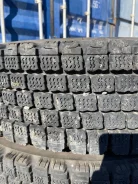 Bridgestone W910. ������, ��� �����, �/�, ����� 10 % ����