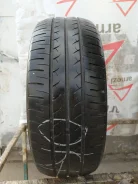 Yokohama BluEarth AE-01A. ������, �/�, ����� 40 % ����