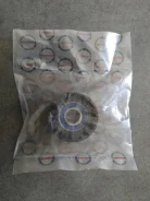 ����� �������� KR5022 KR5022 ����