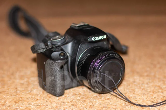 Canon EOS 500D. 15 - 19.9 ��, ���: ��� ���� ����