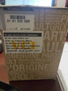 ����� ������� M9T 2.3DCI 21 01 030 98R 210103098R ����