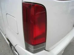 ����-������ Suzuki Wagon R RR [3567076F01], ����� 3567076F01 ����