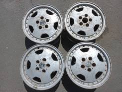 Liso. 5.5x14", ET38,  54,1. 