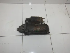 ������� Jaguar S-type (1999-2008), C2C37198 C2C37198 ����