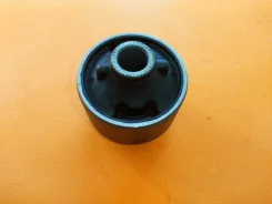 ����������� ������, ���� Toyota Camry ACV30 NRT1012, �������� NRT1012 ����