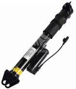 ����������� �������� ������ ����. ���. Krauf WAA1170TI WAA1170TI ����