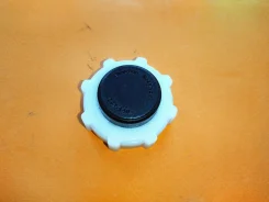 ����� �������������� Nissan JUKE F15 30423 30423 ����