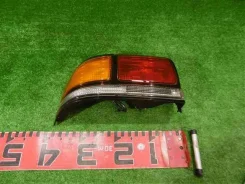 ����-������ Toyota Sprinter [815601A840], ����� 815601A840 ����