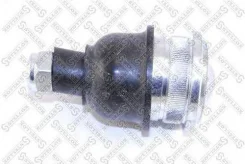 ���. ����� �. +�. Stellox 5201589SX 5201589SX ����