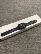 Apple Watch SE ����