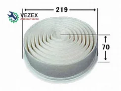 ������ ��������� Toyota 4 Runner II (_N1_) 3.0 (VZN130_, VZN130G, VZN130R) 143 �. �. 1990 - 1995 Chaser (_X8_) 1.8 (SX80) 105 �. �. 1988 - 1990 Chaser...