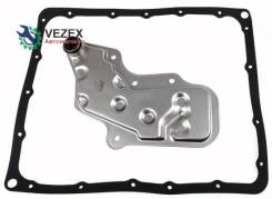 ������ ���� Mazda 929 IV (HD) 3.0 i (HDES) 190 �. �. 1991 - 1996 MPV I (LV) 3.0 i V6 (LVEW) 148 �. �. 1989 - 1999 MPV I (LV) 2.5 TD (LVLW) 115 �. �. 1...
