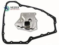 ������ ���� Nissan Altima (L31) 2.5 165 �. �. 2001 - 2006 Murano I (Z50) 2.5 163 �. �. 2004 - 2007 Presage (U31) 2.5 (TU31) 163 �. �. 2003 - 2009 Pres...