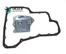 ������ ���� infiniti g20 - mitsubishi lancer viii cargo (cv) - nissan 100nx (b13) almera classic (b1 JS Asakashi JT319K JT319K ����