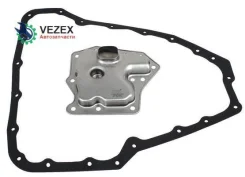 ������ ���� Infiniti I30 3.0 193 �. �. 1997 Nissan Altima (L30) 2.4 152 �. �. 1997 - 2001 Avenir (W11) 2.0 145 �. �. 1997 - 2001 Bassara (JU30) 3.0 (J...