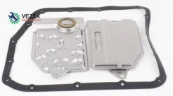 ������ ���������������: ������ ���� � ���������� ������� Toyota Corolla (_E11_), Corolla Liftback (_E11_), Corolla Liftback (_E9_), Scepter �����, Cam...