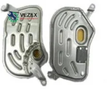 ������ ���� Honda CAPA (GA) 1.5 4x4 (GA6) 98 �. �. 1998 - 2002 Civic VI Hatchback (EJ, EK) 1.6 i (EK1) 114 �. �. 1995 - 2001 Civic VI ����� (EJ, EK, S...