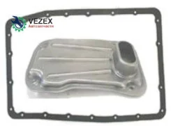 ������ ���� fiat fullback ����� (502, 503) - isuzu d-max ii (tfr, tfs) - lexus gx (j12) lx (uzj100) JS Asakashi JT437K JT437K ����