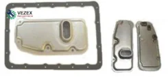 ������ ���� Hyundai Terracan (HP) 2.9 CRDi 150 �. �. 2001 - 2003 Terracan (HP) 2.9 CRDi 4WD 150 �. �. 2001 - 2006 Terracan (HP) 2.9 CRDi 4WD 150 �. �....