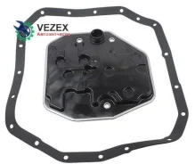 ������ ���� Toyota Allion I (_T24_) 2.0 (AZT240) 125 �. �. 2001 - 2004 Allion I (_T24_) 2.0 (AZT240) 155 �. �. 2001 - 2005 Allion II (_T26_) 2.0 (ZRT2...