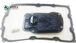 ������ ���� lexus gx (urj15, grj15) lx (j2) - toyota land cruiser 200 (j2) sequoia (k6) tundra ���� JS Asakashi JT525K JT525K ����
