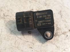    R06A Suzuki Wagon R MH34S 0261230198 
