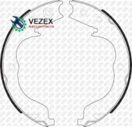 ������� ��������� ���������� citroen c-crosser (vu, vv) c-crosser enterprise (vu, vv) - mitsubishi NIBK FN0625 FN0625 ����
