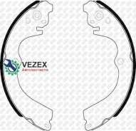 ������� ��������� ���������� subaru forester (sf) forester (sg) impreza ���� (gfc) impreza ����� (gc NIBK FN7747 FN7747 ����