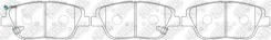 ������� ����. ���. Hyundai Grandeur (HG) 3.0 271 �. �. 2011 - 2016 Grandeur (HG) 2.4 180 �. �. 2011 - 2017 Grandeur (HG) 3.0 MPI 250 �. �. 2011 - 2017...