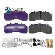 ������� ��������� �������� NiBK PN0908 NIBK PN0908 PN0908 ����