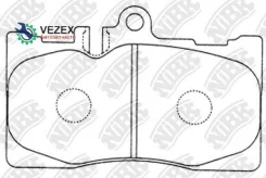 ������� ��������� �������� lexus ls (f3) - toyota celsior (ucf3) NIBK PN1455 PN1455 ����