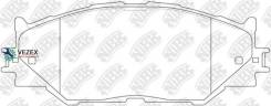    |  | Lexus IS II (_E2_) 250 (GSE20) 08.2005 - 03.2013 Lexus IS III (_E3_) 250 (GSE30_) 04.2013 - Lexus IS III (_E3_) 3...