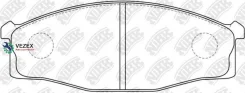 ������� ��������� Nissan/Isuzu Atlas/ELF -04 2.0-2.7 �����. NIBK PN2204 PN2204 ����