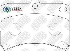 ������� ��������� �������� Daihatsu Cuore 1.0 2000 - 2003 Daihatsu Cuore 1.0 1998 - 2003 Daihatsu NIBK PN6429 PN6429 ����