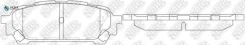 ������� ����. ���. Subaru Forester (SG_) 2.0 S Turbo AWD (SG5) 177 �. �. 2002 - 2005 Forester (SG_) 2.5 AWD (SG9) 211 �. �. 2003 - 2005 Forester (SG_...